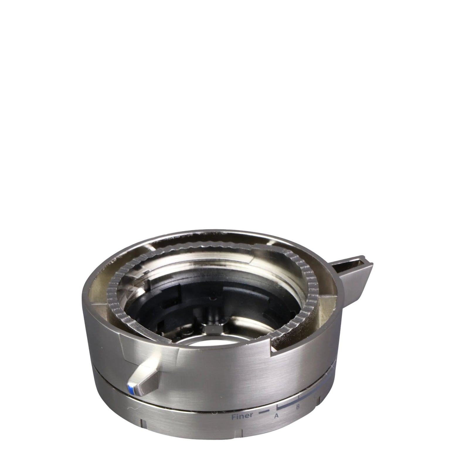 Adjustment Assembly Sette 270 and 270Wi