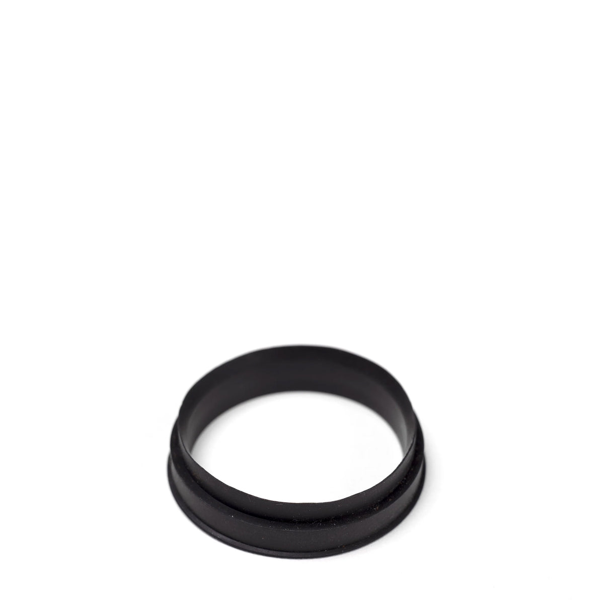 Shortened Hopper Gasket 6766