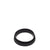Shortened Hopper Gasket 6766