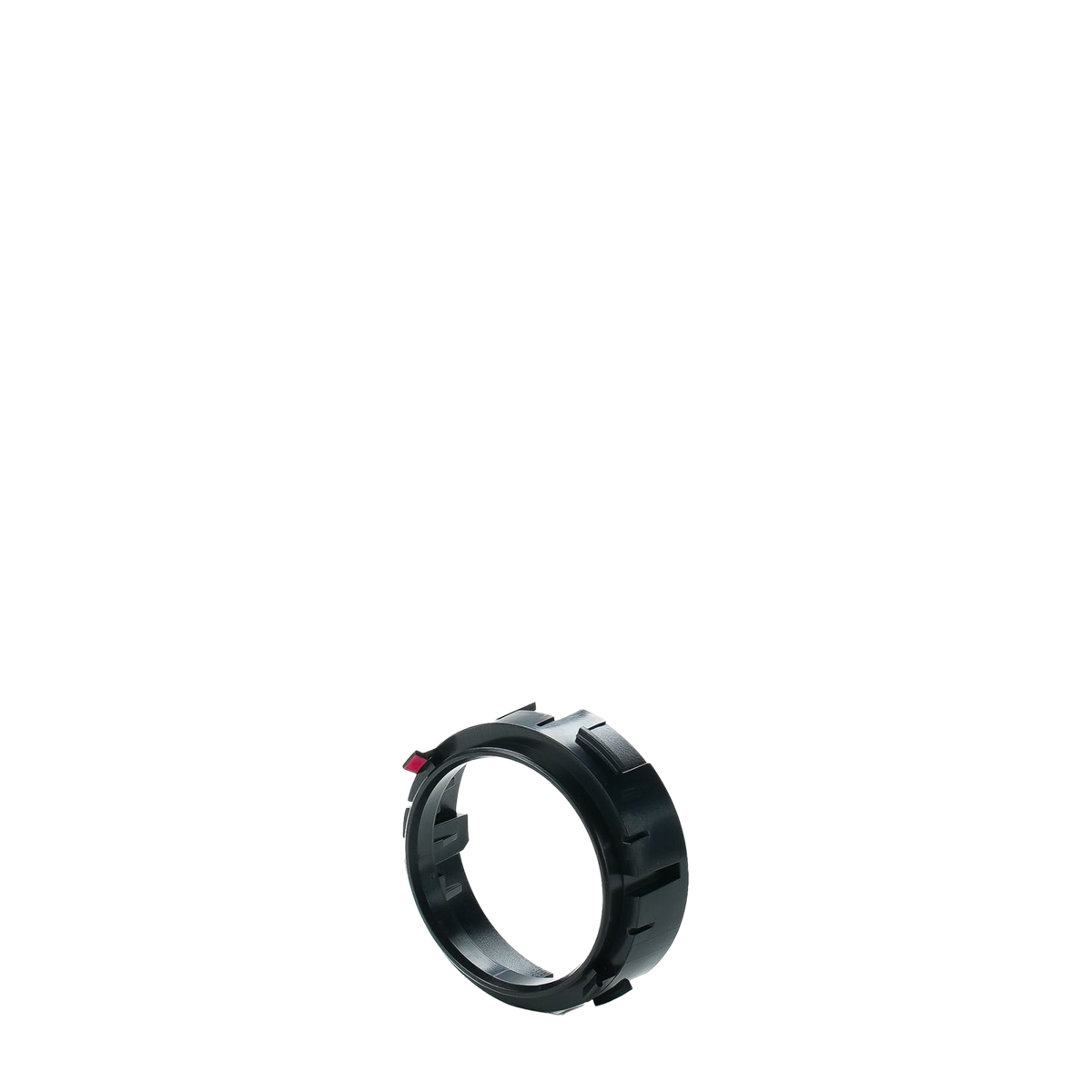 ESP Ring Burr Holder 6768