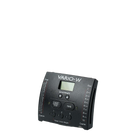 Vario-W Display Assembly 9074