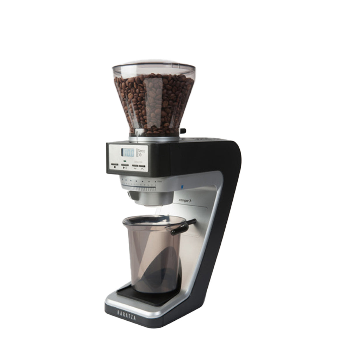 Grinder Sette 30 - Baratza