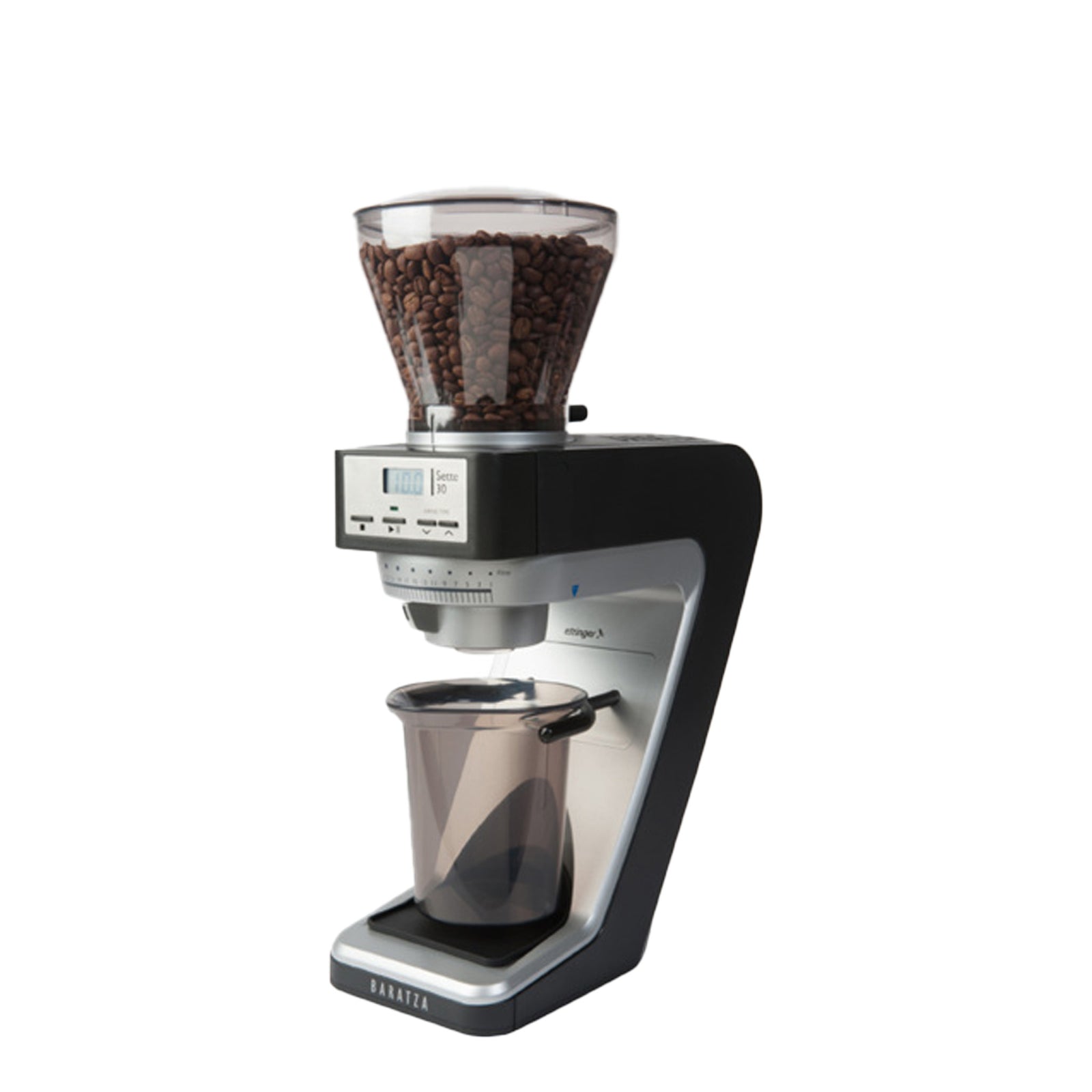 Grinder Sette 30 - Baratza