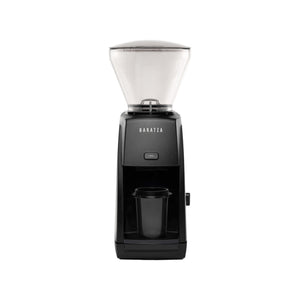 Grinder Encore ESP Black - Baratza