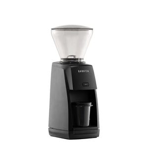 Grinder Encore ESP Black - Baratza