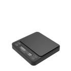 Scale Smart Scale 3