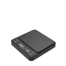 Scale Smart Scale 3