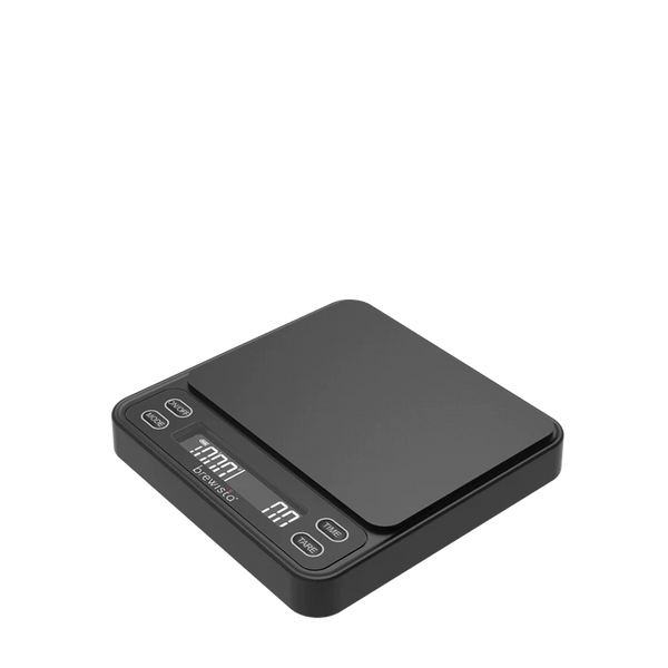 brewista Smart Scale Ⅲ Brewista Smart Scale III – Whole Latte Love