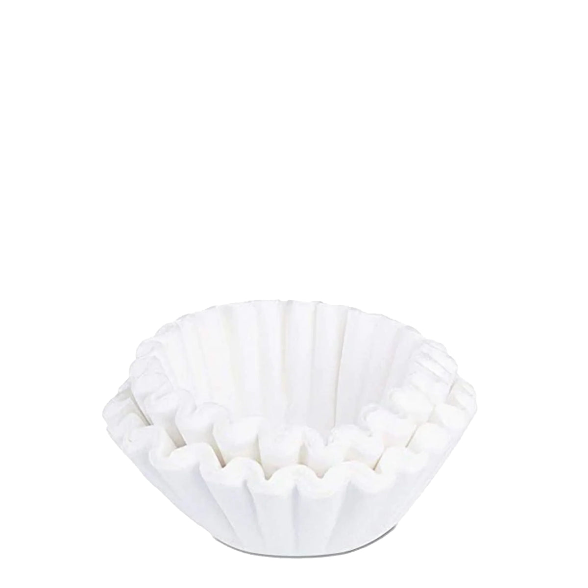 Filters Gourmet 500pcs – Bunn