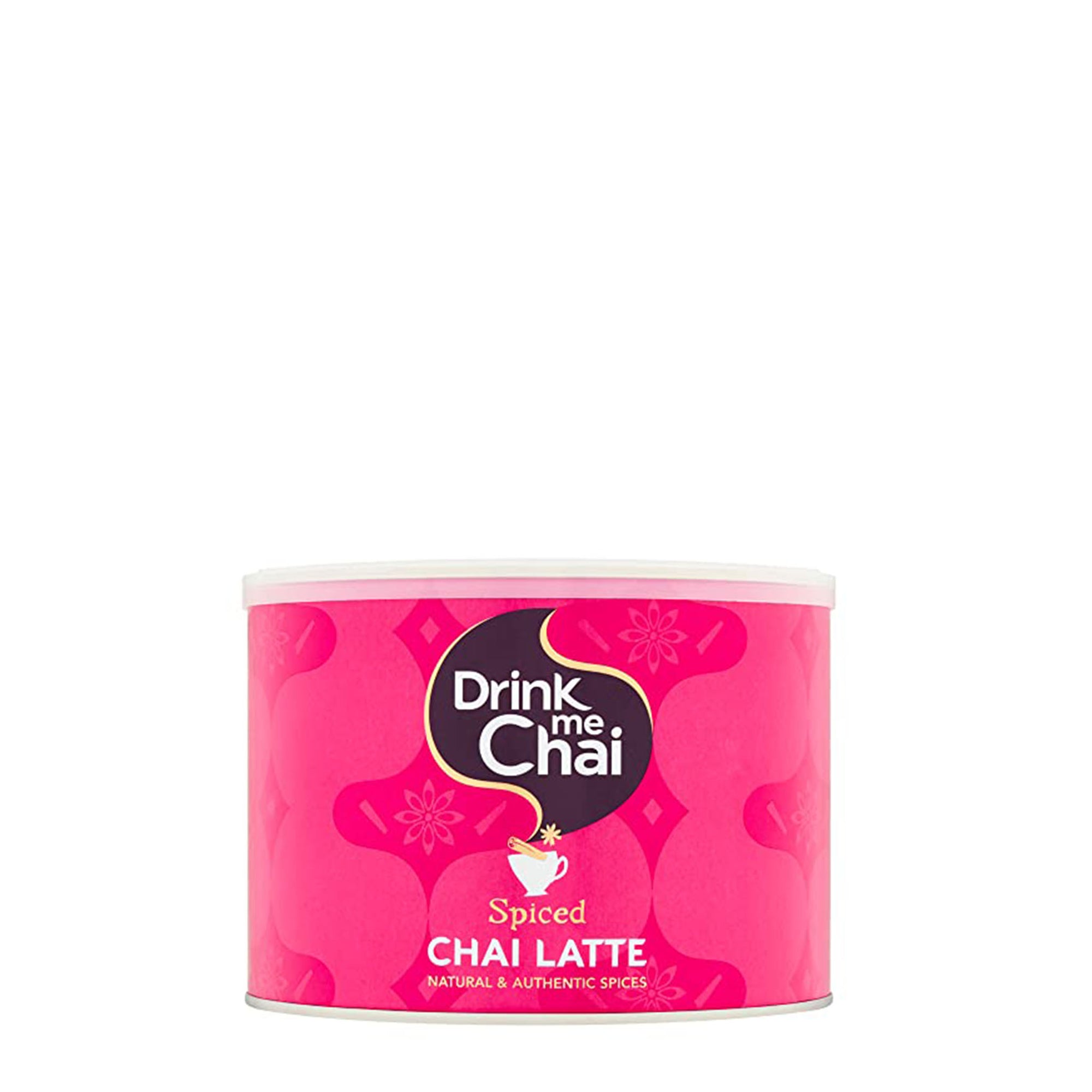 Chai Spice 1 KG
