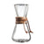 3-cup Classic – Chemex