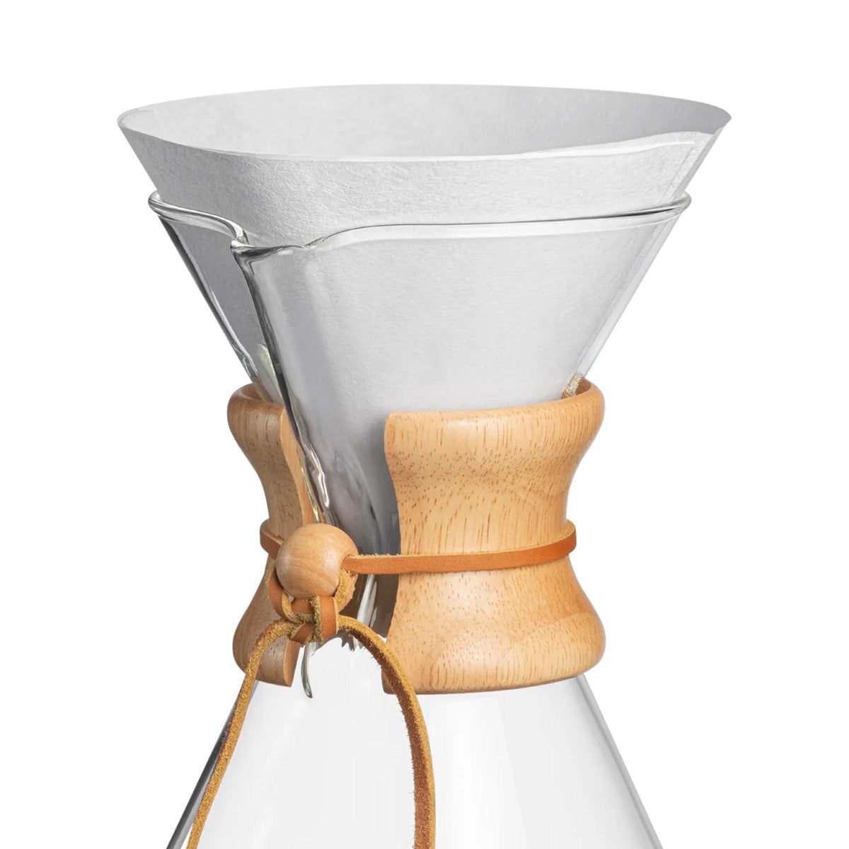 Filter Paper Circle 100p