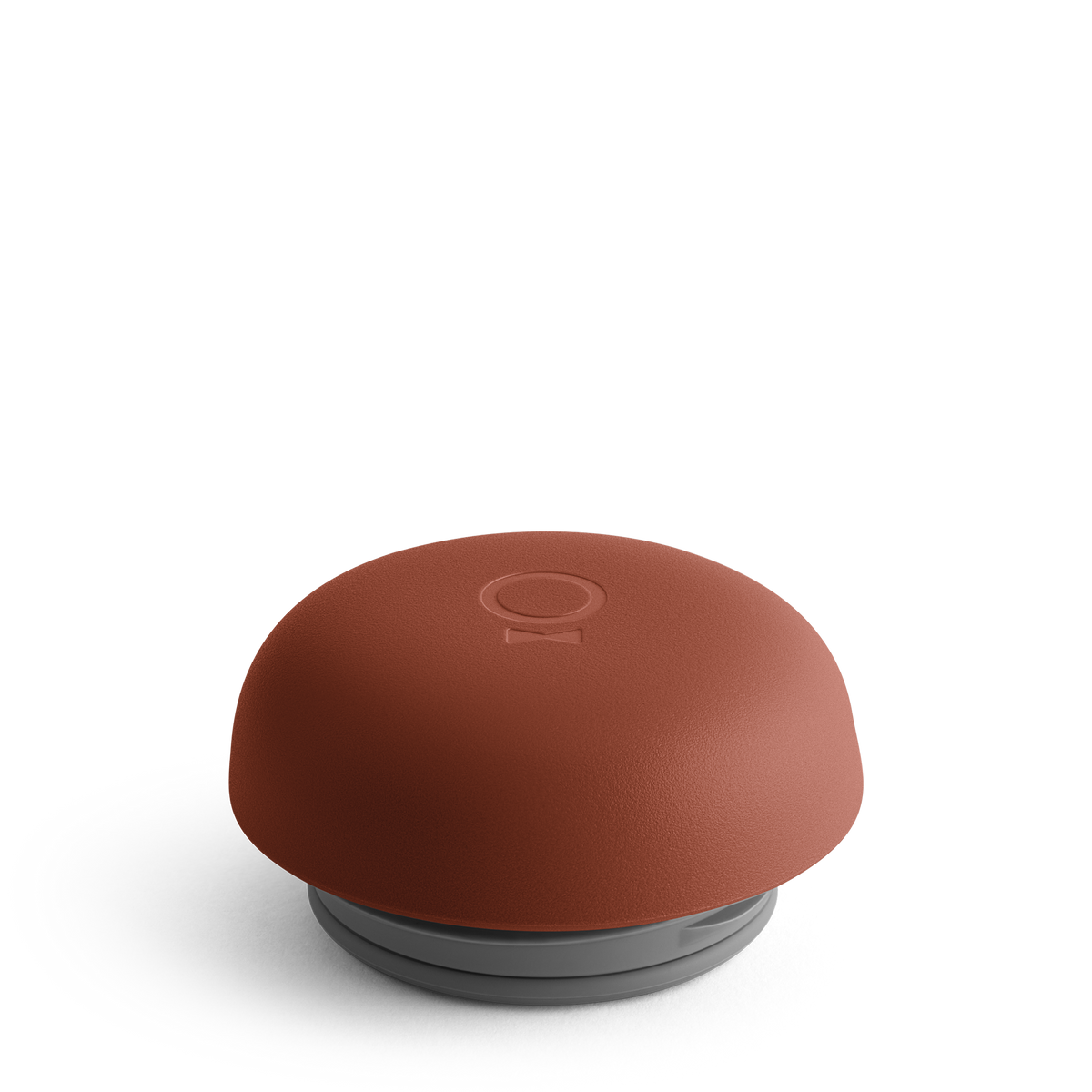 Carter Move Mug Sienna 12oz / 36cl