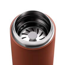 Carter Move Mug Sienna 12oz / 36cl