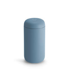 Carter Move Mug Hazy Blue  12oz / 36cl