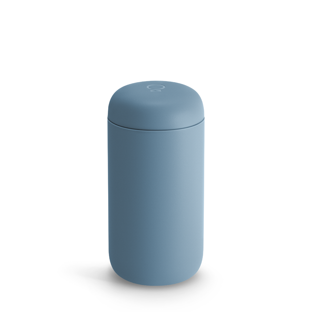 Carter Move Mug Hazy Blue  12oz / 36cl