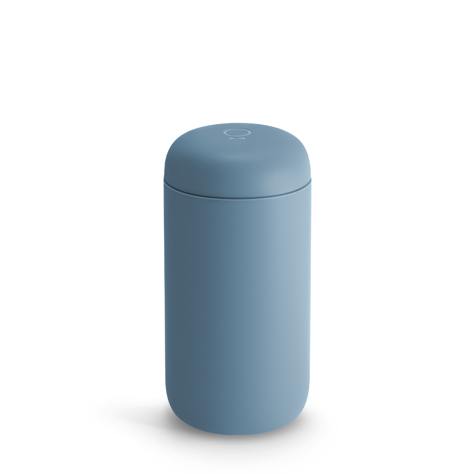Carter Move Mug Hazy Blue  12oz / 36cl