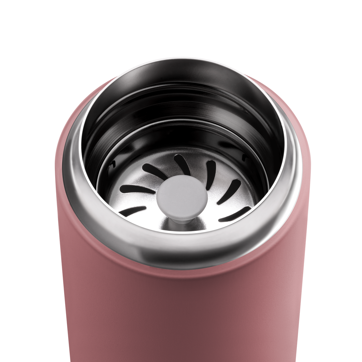 Carter Move Mug Desert Rose 12oz / 36cl