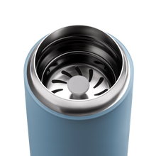 Carter Move Mug Hazy Blue  12oz / 36cl