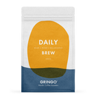 Ground Brew Coffee - Daily Brew 500g