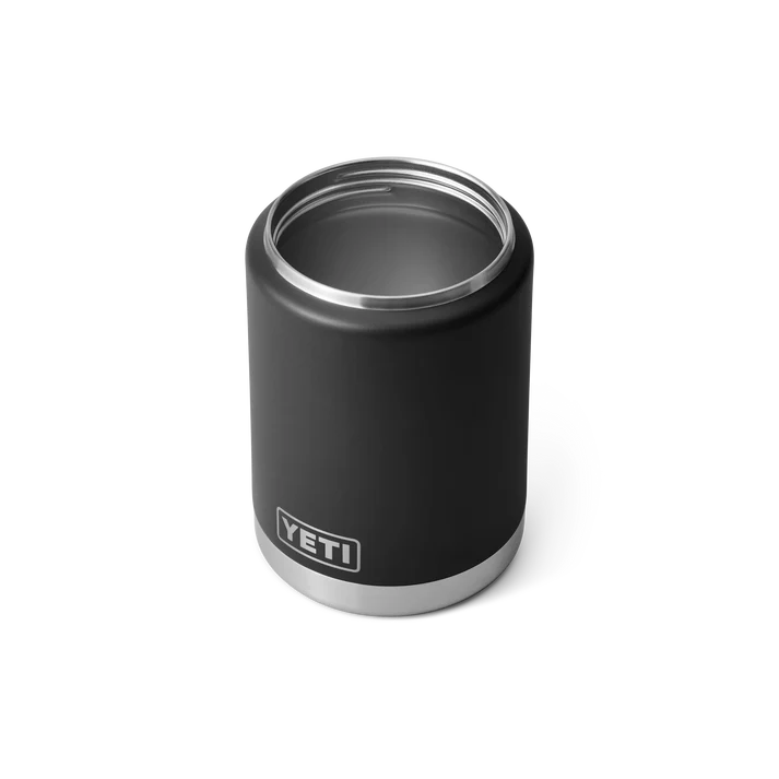 Rambler Jug 1,9L- Black