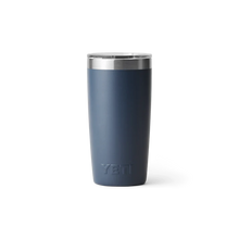 Rambler Tumbler 295ml - Navy