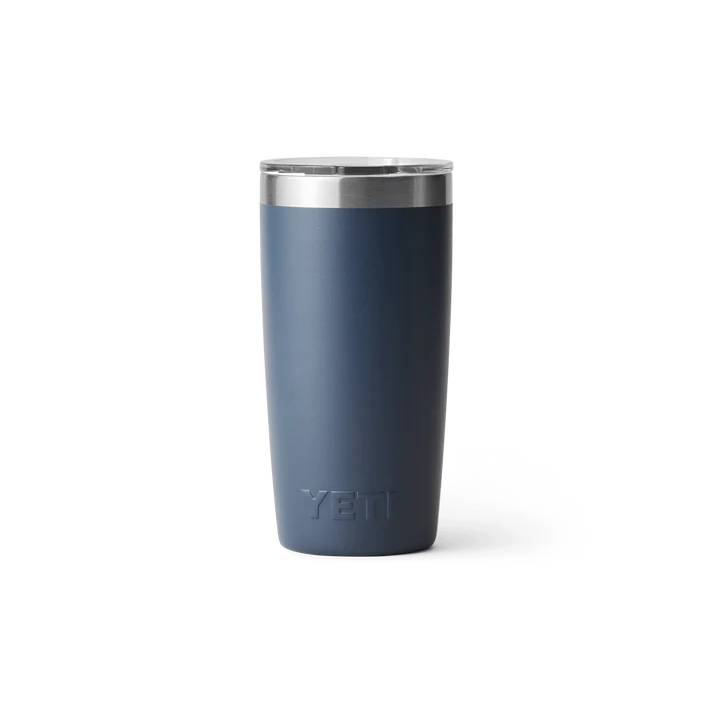Rambler Tumbler 295ml - Navy