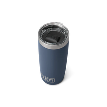 Rambler Tumbler 295ml - Navy