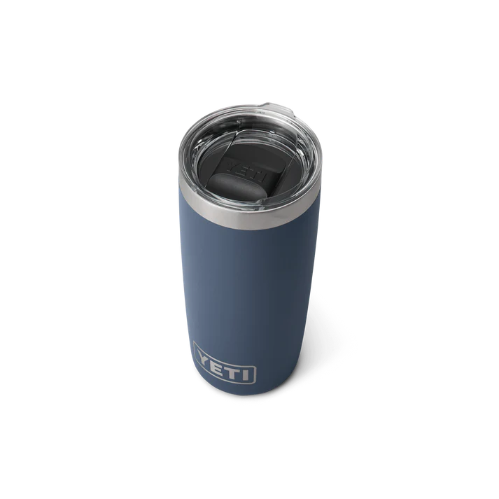 Rambler Tumbler 295ml - Navy