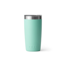 Rambler Tumbler 295ml - Seafoam