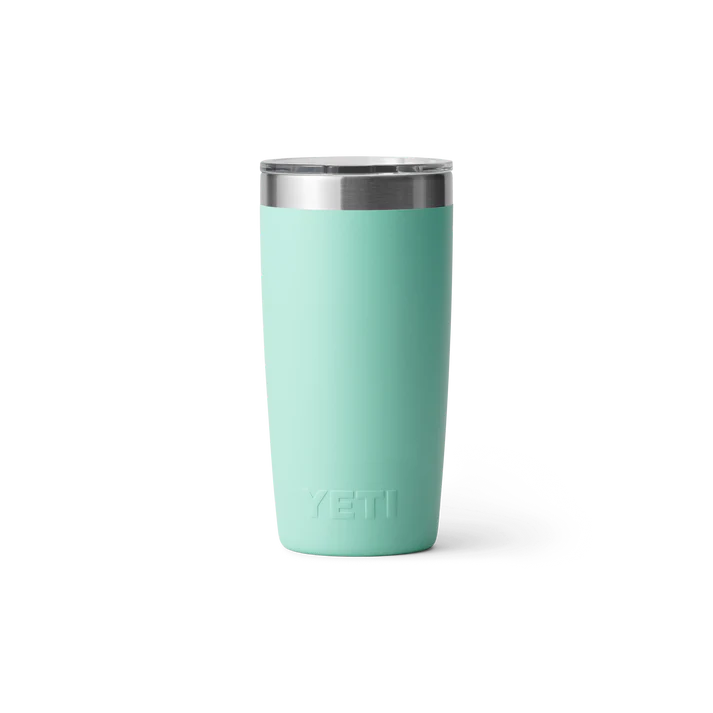 Rambler Tumbler 295ml - Seafoam