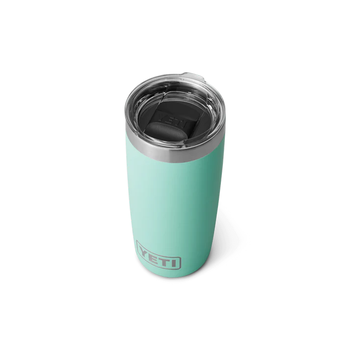 Rambler Tumbler 295ml - Seafoam
