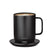 Electric Coffee Mug Black V2, 295ml - Ember