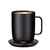 Electric Coffee Mug Black V2 - 414ml - Ember