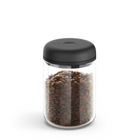 Atmos Vacuum Canister Electric 1.2L - Glass - Fellow