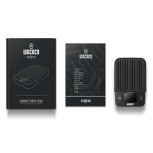 Exagram Compact Scale
