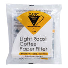 T-92 Light Roast Coffee Paper Filter 2-4 cup