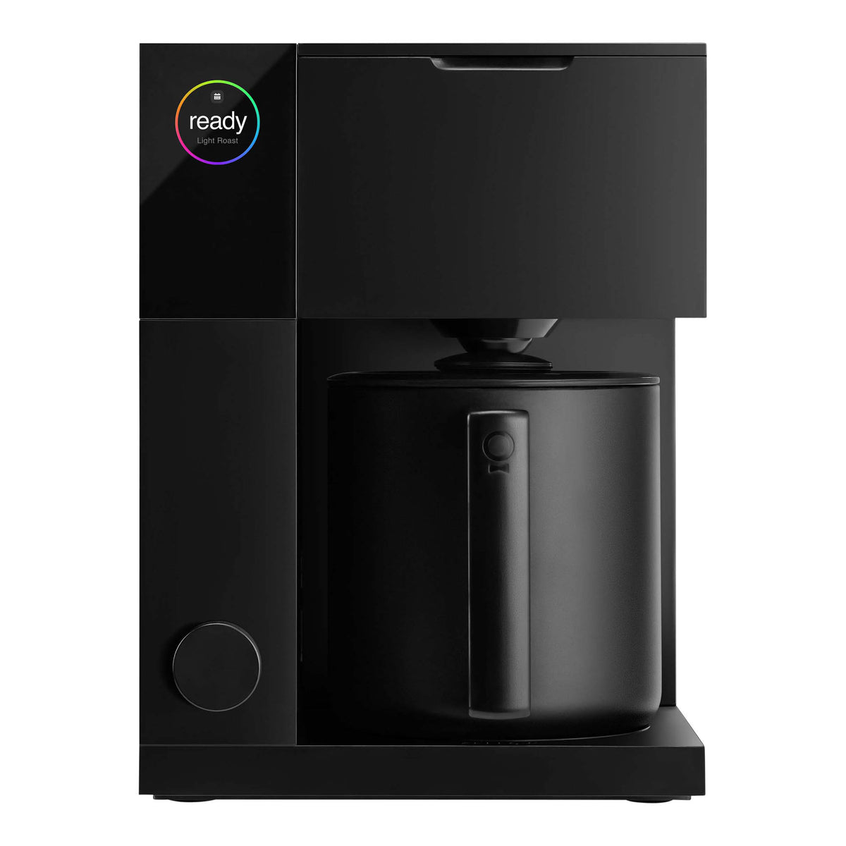 Fellow Aiden Precision Coffee Maker - Black