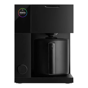 Fellow Aiden Precision Coffee Maker - Black