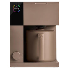 Fellow Aiden Precision Coffee Brewer - Malted Chocolate