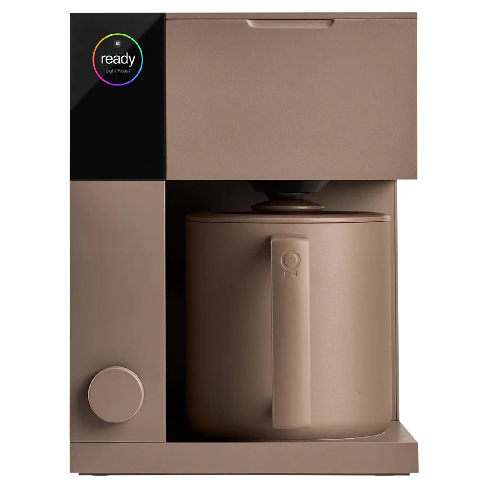 Fellow Aiden Precision Coffee Brewer - Malted Chocolate