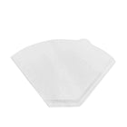 Aiden Single Brew Filters (40pcs)
