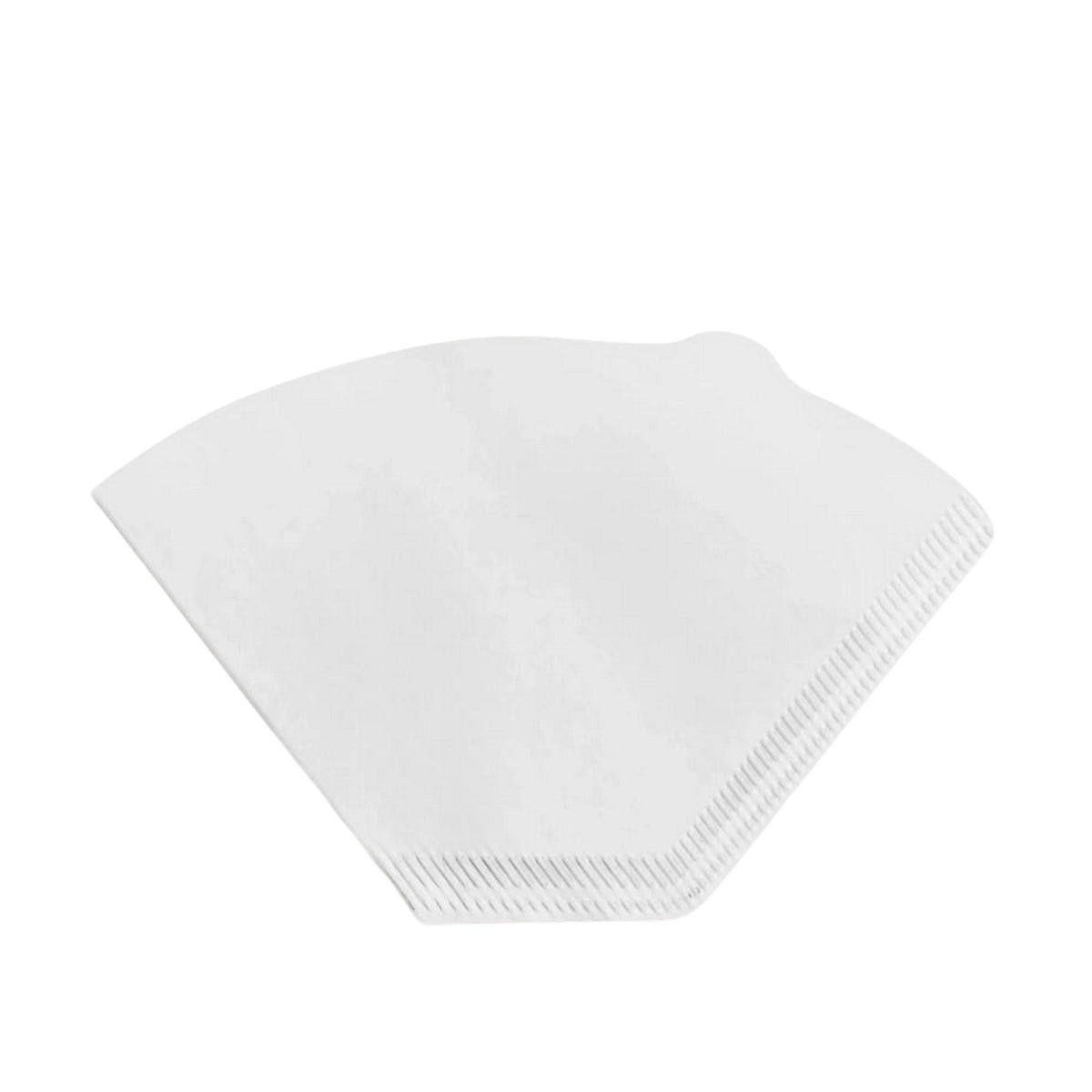 Aiden Single Brew Filters (40pcs)