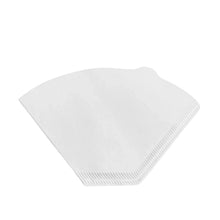 Aiden Single Brew Filters (40pcs)