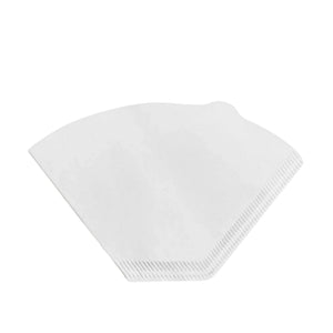 Aiden Single Brew Filters (40pcs)