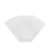 Aiden Single Brew Filters (40pcs)