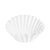 Aiden Flat Bottom Batch Brew Filters (50pcs) Fellow