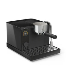 Fellow Espresso Series 1 - Espresso Machine Black