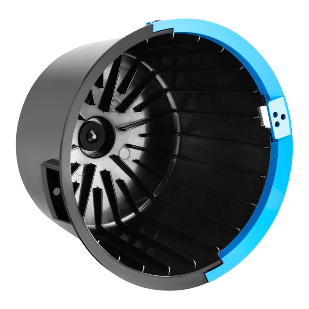 Aiden Replacement Basket Filter