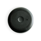 Replacement Atmos Lid Black